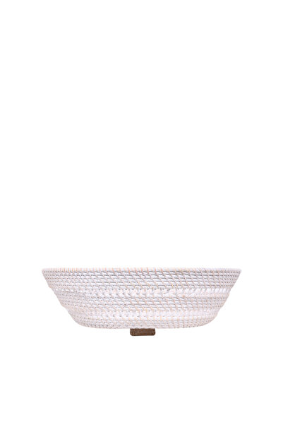 Yargıcı Yemek Koruyucu(15x39 cm)