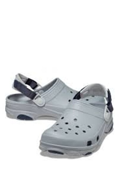 Crocs Classic All Terrain Clog 206340 060