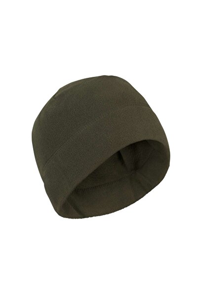 THERMOFORM Flis Kapa - - Kaki