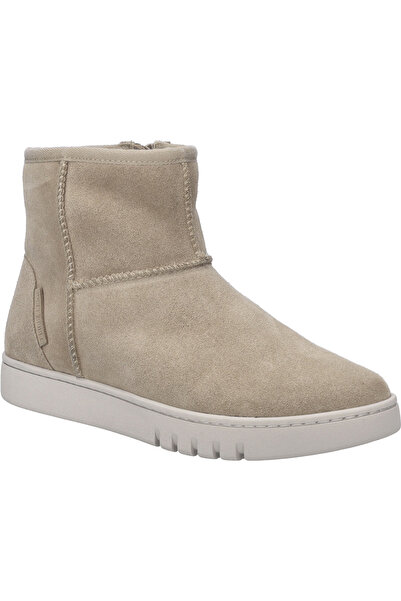 Josef Seibel Jessie 09 | Stiefelette für Damen | Bej Jessie 09, nisip