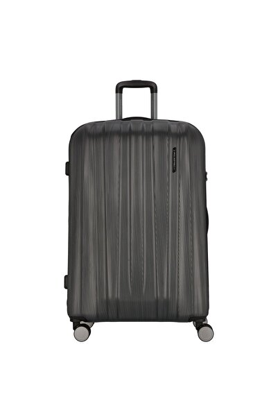 Polestream Cărucior Moonrock 4 Rollen 78 cm mit Dehnfalte