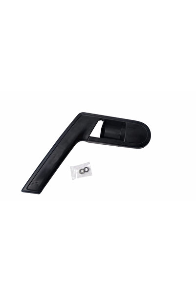 BLG VW POLO 6N2 SOL ARKA KAPI İÇ ÇEKME TUTMA KOLU 2000 - 2002 MODEL 6N4867179D