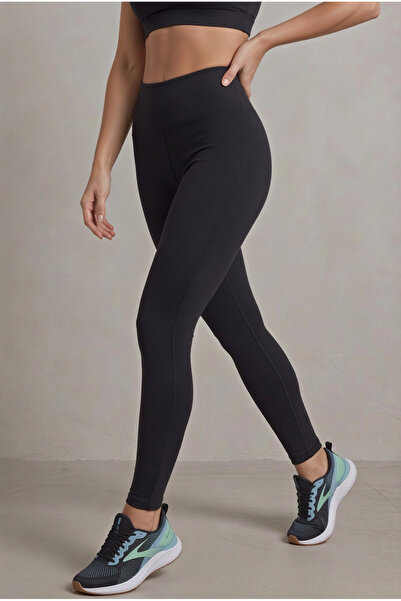 CORRE Activewear Stella Leggings