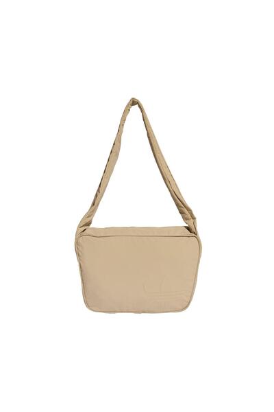 adidas Ke0137-U Bowling Bag Cb &amp; Ccedil;Anta Beige