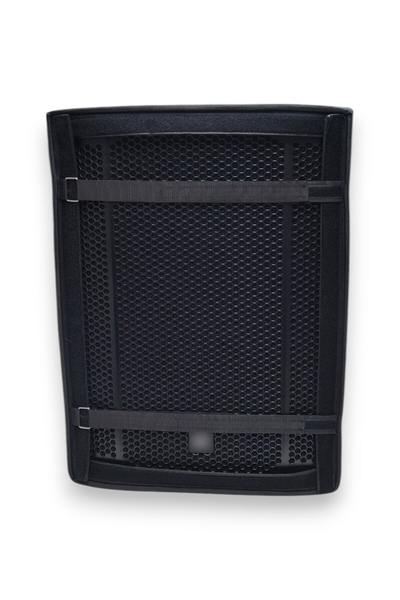 Rcf 905 AS-2 15" Aktif Subwoofer Hoparlör Kabin için Uyumlu Soft Case Kılıf