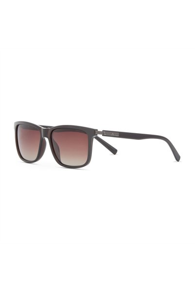 Despada Ds 2498 C3 Unisex Sunglasses