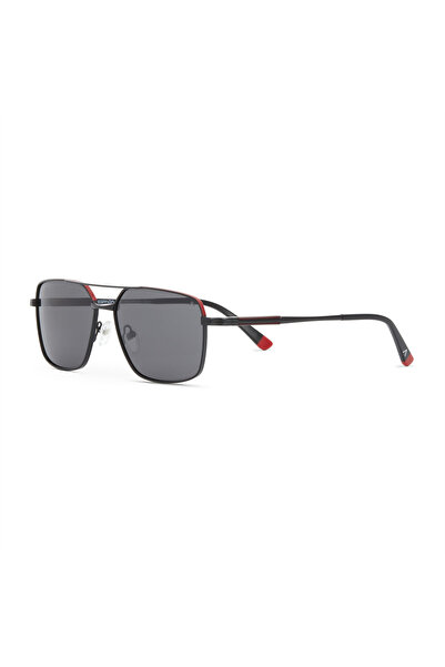 Despada Ds 2430 C1 Men's Sunglasses
