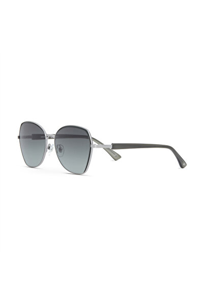Despada Ds 2398 C 1 Men's Sunglasses