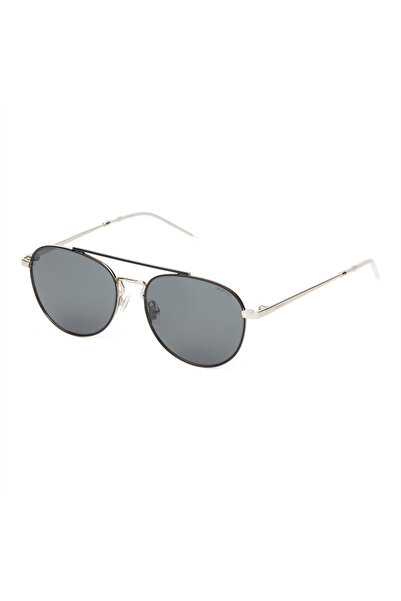 Despada Kids DS 2259 C4 Çocuk Güneş Gözlüğü
