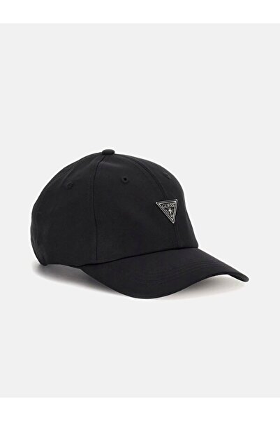 Guess Nylon Hat Erkek Şapka