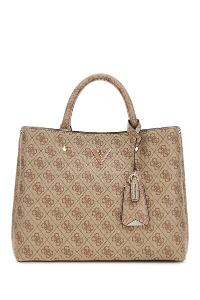 Guess Meridian Ii Women's Clutch Bag