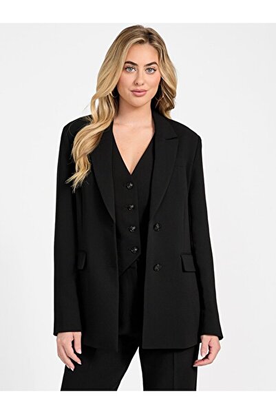 Guess Theoline Women's Blazer