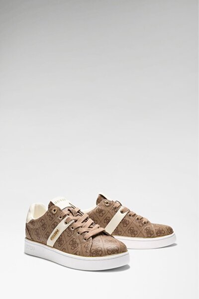 Guess Britz Women's Sneakers