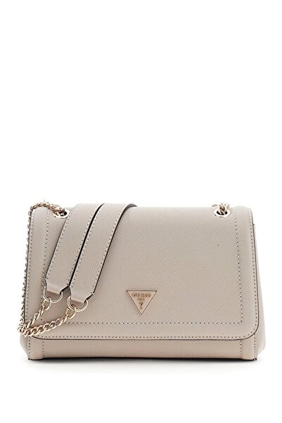 Guess Noelle Ii Women's Shoulder Bag
