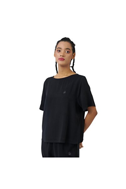 United Colors of Benetton Unıted Colors Of Benetton Kadın Pijama Üstü BNT-W21066