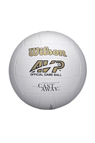 Wilson Minge volei Mr. (Cast Away) marime 5