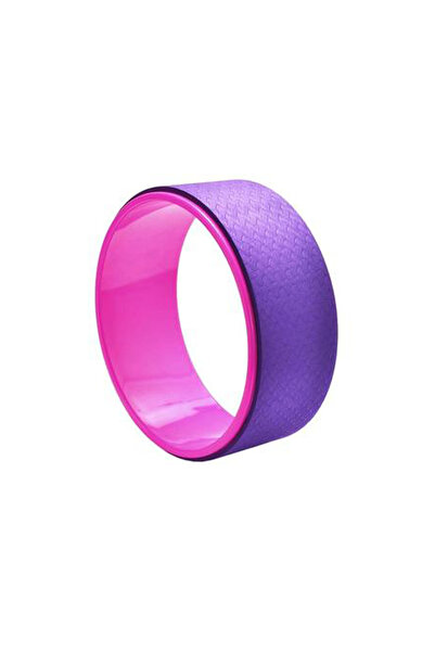 Yoga Wheel Pilates Yoga Wheel Pilates Wheel
