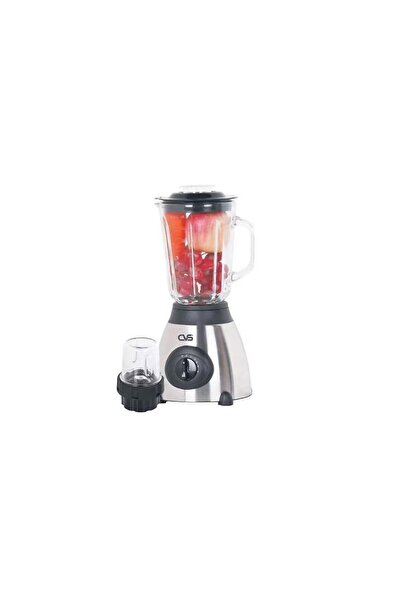 CVS DN 12108 2000 W Sürahi Blender
