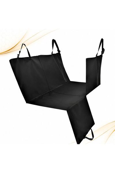 Sofia Concept Husa Auto Profesionala Protectie Transport Animale Sofia CONCEP...