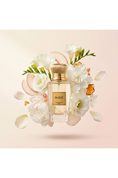Boise Atelier Velours - Eau de Parfum | Kadın Parfüm