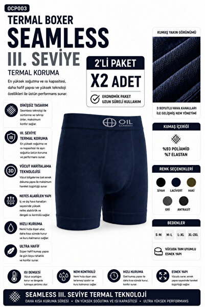 OIL COMPANY Țesătură flexibilă, respirabilă, confortabilă, bumbac, lycra, pen...
