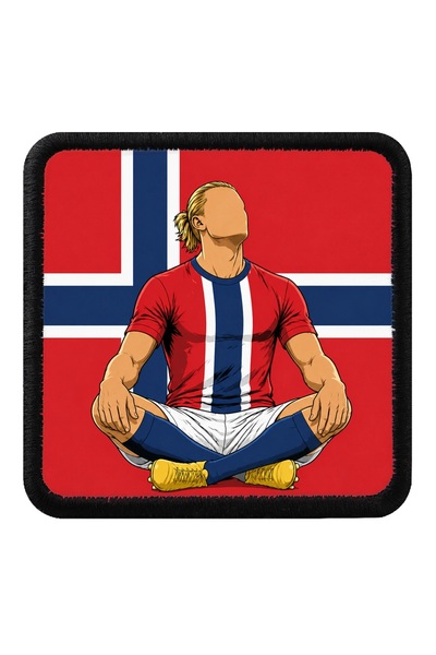 BlackBörk Norveç Logolu V1 Bench