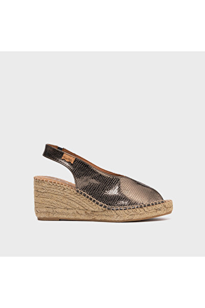 Toni Pons Women's / Girls' Sandals Laila-Ca