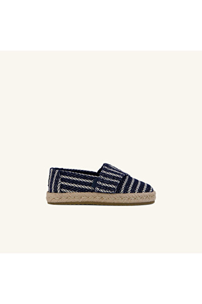 Toms Shoes Men's Espadrille 10023186/20015668 10023188 Alpargata Rope 2.0