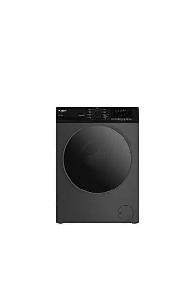 Arçelik 11140 MXA 11 Kg Çamaşır Makinesi