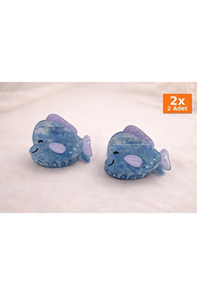Bozhi Bone Clasp Buckle 26 Special Gift