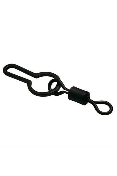 Faith Carp Tackle Accesorii PVA Faith PVA-bag Swivel