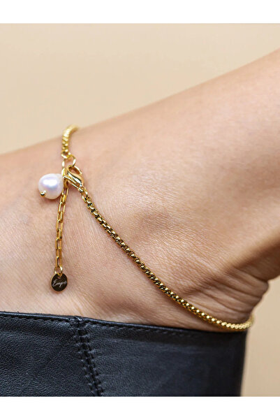 Empé Jewelry Bratara de picior Monet