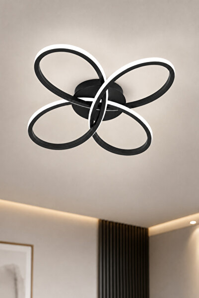 AvizeGO Dora LED Plafonyer Avize
