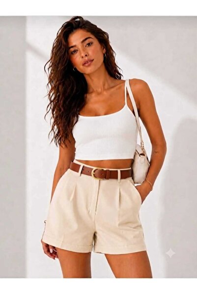 LAVA FASHION "Zarafetin ve güzelliğin tek adresi."