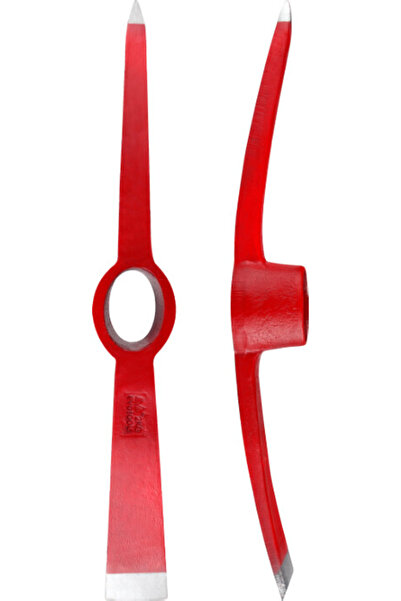 Evotools Târnăcop forjat 2 kg