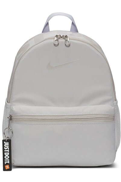 Nike Sırt Çantası Y Brasilia Just Do It Mini Backpack Unisex Mini Sırt Çantası