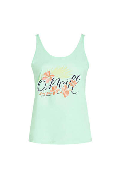 O'Neill Costum de baie pentru femei, Must-haves de vară, Luana Graphic SS 202...