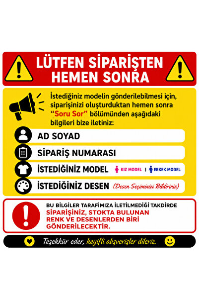 GOLDRİSE Okul Beslenme Peçetesi Ve Örtüsü 40*40 (5 ADET ALIN 4 ADET ÖDEYİN) STOKTA OLAN MODEL GELİR