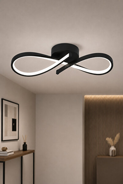AvizeGO Hena LED Plafonyer Avize