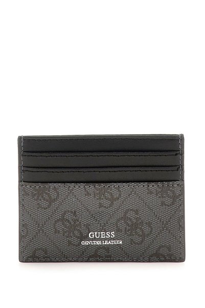 Guess Vezzola holder
