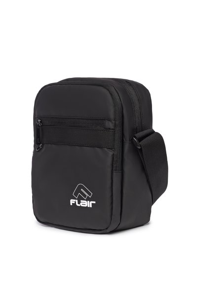 Flair Geantă 600318