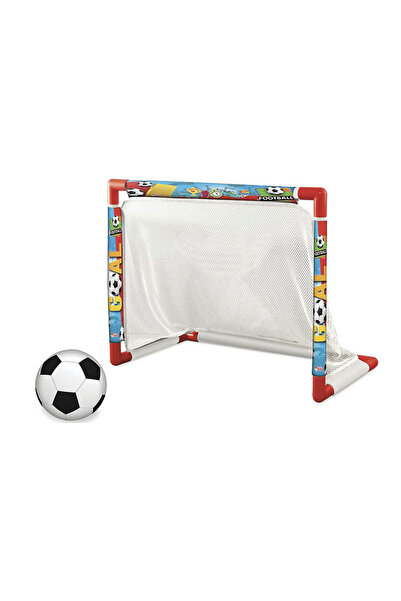Genel Markalar KUTUDA FUBOL KALESİ