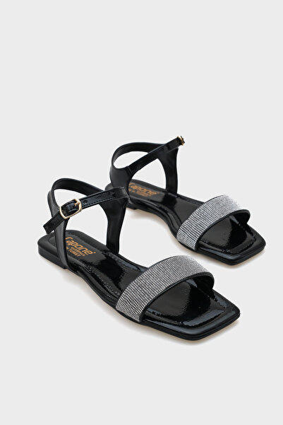 Capone Outfitters Σανδάλι Γυναικείο Chantal