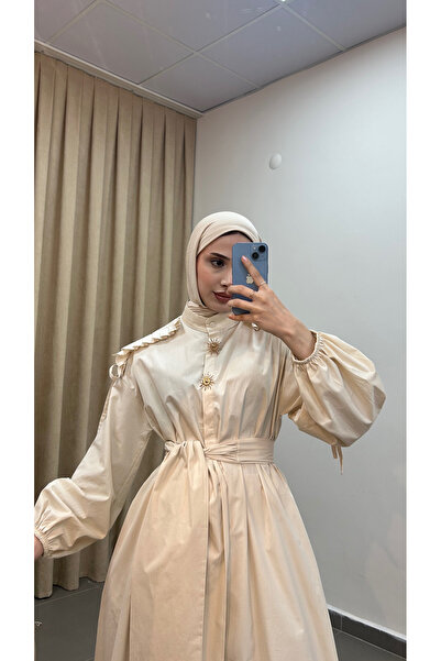 ŞOP Pinterest elbise