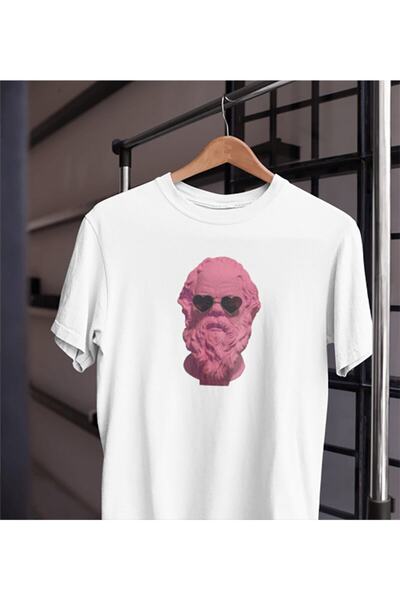 TROVE Unisex Γυναικεία Ανδρικά Γυαλιά Γλυπτική Μυθολογία Μπαρόκ ροκοκό 100% β...