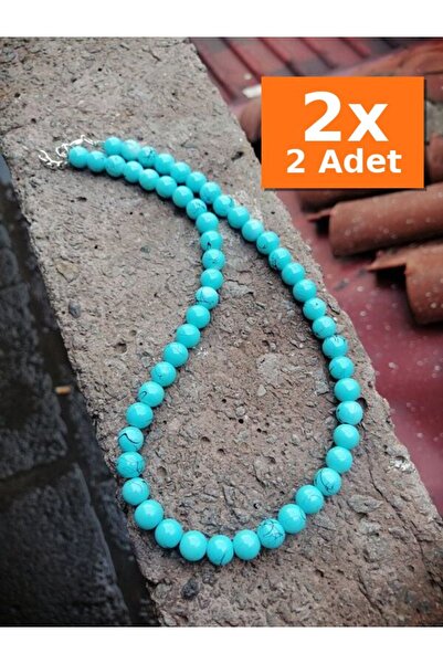 Bozhi Necklace Daily Elegance
