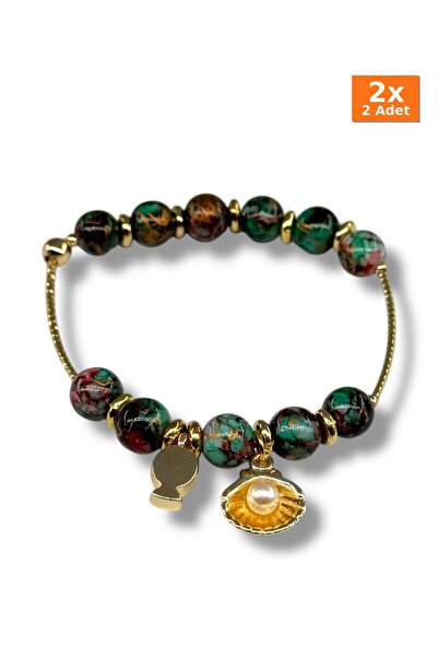 Bozhi Bracelet Jewelry Design Stylish Gift