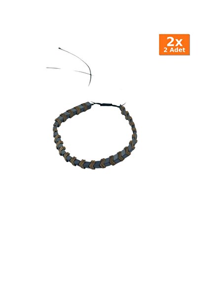Bozhi Bracelet Jewelry Design Stylish Gift