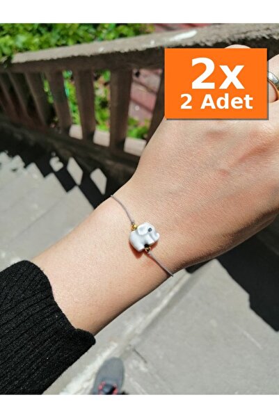Bozhi Bracelet Handmade Special Design Gift