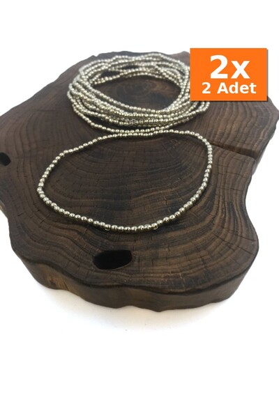Bozhi Bracelet Business Woman Style